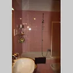 San Michele Apartamento