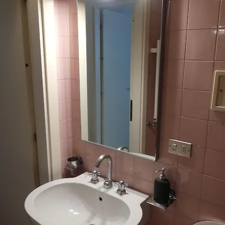 San Michele Apartment
