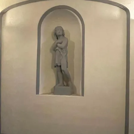 Apartment San Michele *
