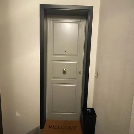 Apartment San Michele
