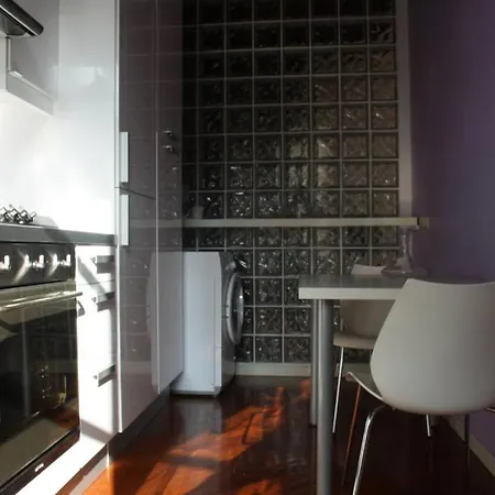 San Michele Appartement