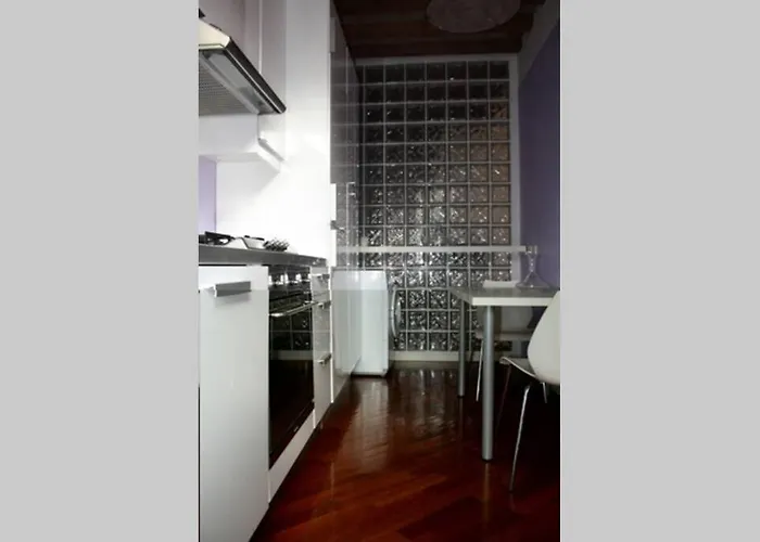 San Michele Daire Parma